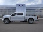 2026 Ford F-250 Crew Cab 4WD Pickup for sale #26F060 - photo 3