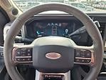 2026 Ford F-250 Crew Cab 4WD Pickup for sale #26F060 - photo 31
