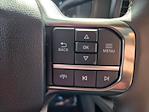 2026 Ford F-250 Crew Cab 4WD Pickup for sale #26F060 - photo 32