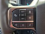 2026 Ford F-250 Crew Cab 4WD Pickup for sale #26F060 - photo 33