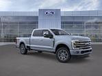 2026 Ford F-250 Crew Cab 4WD Pickup for sale #26F060 - photo 6