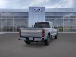 2026 Ford F-250 Crew Cab 4WD Pickup for sale #26F060 - photo 7