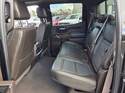 2019 GMC Sierra 1500 Crew Cab 4WD Pickup for sale #26F060A - photo 1