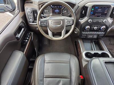 2019 GMC Sierra 1500 Crew Cab 4WD Pickup for sale #26F060A - photo 2