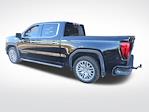 Used 2019 GMC Sierra 1500 Denali Crew Cab for sale #26F060A - photo 2