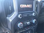 Used 2019 GMC Sierra 1500 Denali Crew Cab for sale #26F060A - photo 3
