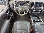 2019 GMC Sierra 1500 Crew Cab 4WD Pickup for sale #26F060A - photo 2