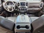 2019 GMC Sierra 1500 Crew Cab 4WD Pickup for sale #26F060A - photo 3