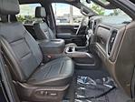2019 GMC Sierra 1500 Crew Cab 4WD Pickup for sale #26F060A - photo 6