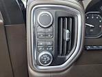 2019 GMC Sierra 1500 Crew Cab 4WD Pickup for sale #26F060A - photo 11