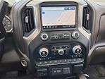 2019 GMC Sierra 1500 Crew Cab 4WD Pickup for sale #26F060A - photo 12