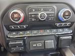 2019 GMC Sierra 1500 Crew Cab 4WD Pickup for sale #26F060A - photo 15