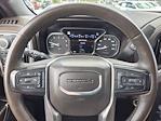 2019 GMC Sierra 1500 Crew Cab 4WD Pickup for sale #26F060A - photo 16