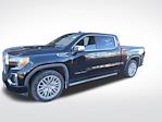 Used 2019 GMC Sierra 1500 Denali Crew Cab for sale #26F060A - photo 9