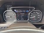2019 GMC Sierra 1500 Crew Cab 4WD Pickup for sale #26F060A - photo 19