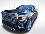 Used 2019 GMC Sierra 1500 Denali Crew Cab for sale #26F060A - photo 1