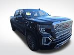Used 2019 GMC Sierra 1500 Denali Crew Cab for sale #26F060A - photo 10