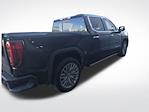 Used 2019 GMC Sierra 1500 Denali Crew Cab for sale #26F060A - photo 11