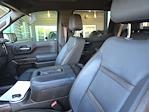 Used 2019 GMC Sierra 1500 Denali Crew Cab for sale #26F060A - photo 12
