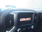 Used 2019 GMC Sierra 1500 Denali Crew Cab for sale #26F060A - photo 7
