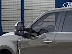 New 2026 Ford F-350 Platinum Crew Cab 4WD SRW Pickup for sale #26F061 - photo 21