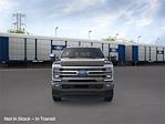 New 2026 Ford F-350 Platinum Crew Cab 4WD SRW Pickup for sale #26F061 - photo 7