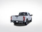 New 2026 Ford F-250 XL Crew Cab for sale #26F063 - photo 2