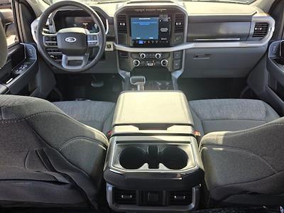 Used 2023 Ford F-150 Lightning - photo 1