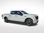 2023 Ford F-150 Lightning SuperCrew Cab AWD Pickup for sale #26F063A - photo 1