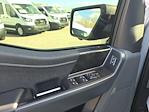 2023 Ford F-150 Lightning SuperCrew Cab AWD Pickup for sale #26F063A - photo 10