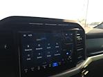 2023 Ford F-150 Lightning SuperCrew Cab AWD Pickup for sale #26F063A - photo 11