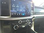 2023 Ford F-150 Lightning SuperCrew Cab AWD Pickup for sale #26F063A - photo 13