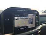 2023 Ford F-150 Lightning SuperCrew Cab AWD Pickup for sale #26F063A - photo 14