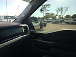 2023 Ford F-150 Lightning SuperCrew Cab AWD Pickup for sale #26F063A - photo 15