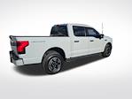 2023 Ford F-150 Lightning SuperCrew Cab AWD Pickup for sale #26F063A - photo 2