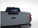 2023 Ford F-150 Lightning SuperCrew Cab AWD Pickup for sale #26F063A - photo 3