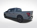 2023 Ford F-150 Lightning SuperCrew Cab AWD Pickup for sale #26F063A - photo 4
