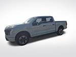 2023 Ford F-150 Lightning SuperCrew Cab AWD Pickup for sale #26F063A - photo 5
