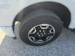 2023 Ford F-150 Lightning SuperCrew Cab AWD Pickup for sale #26F063A - photo 6