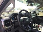 2023 Ford F-150 Lightning SuperCrew Cab AWD Pickup for sale #26F063A - photo 9