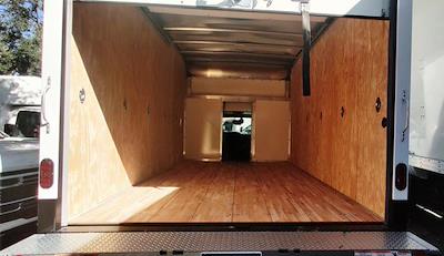 New 2026 Ford E-350 Box Van with Liftgate for sale #26F064 - photo 2