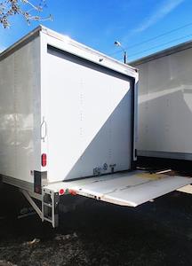 2026 Ford E-350 RWD Rockport Box Van for sale #26F064 - photo 2