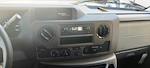 New 2026 Ford E-350 14' Rockport Box Van with Liftgate for sale #26F064 - photo 10