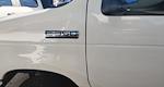 New 2026 Ford E-350 14' Rockport Box Van with Liftgate for sale #26F064 - photo 2