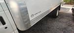 New 2026 Ford E-350 14' Rockport Box Van with Liftgate for sale #26F064 - photo 4