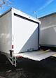 New 2026 Ford E-350 14' Rockport Box Van with Liftgate for sale #26F064 - photo 5