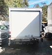 New 2026 Ford E-350 14' Rockport Box Van with Liftgate for sale #26F064 - photo 8