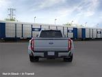 New 2026 Ford F-450 Crew Cab 4WD DRW Pickup for sale #26F069 - photo 5
