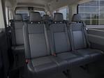 2026 Ford Transit 350 Medium Roof RWD Passenger Van for sale #26F073 - photo 12