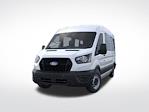 2026 Ford Transit 350 Medium Roof RWD Passenger Van for sale #26F073 - photo 3